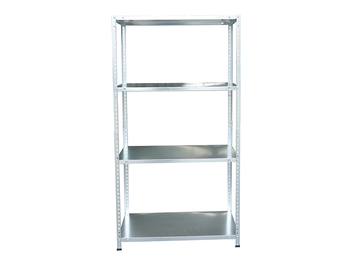 metal-shelving-system-4-tiers-45kg-per-shelf