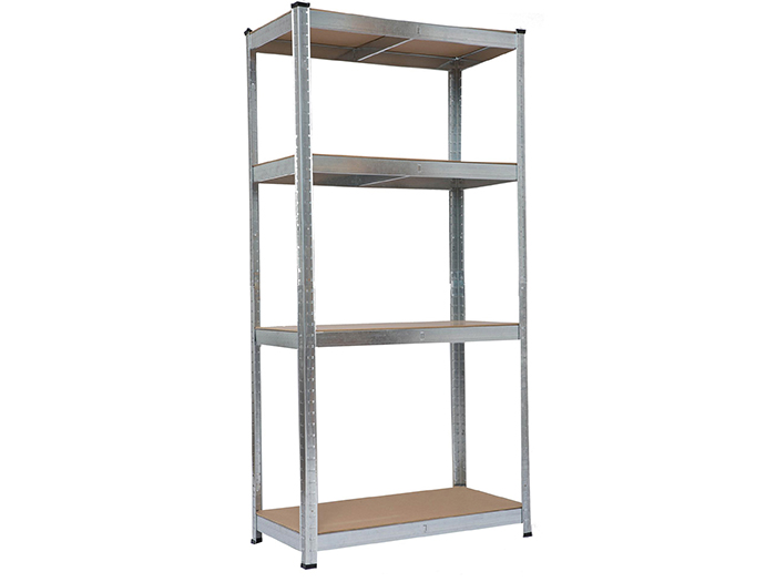 metal-shelving-system-4-mdf-tiers-80cm-x-40cm-x-160cm