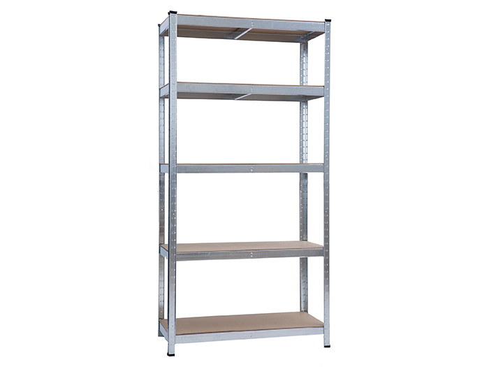 metal-shelving-system-5-mdf-tiers-175kg