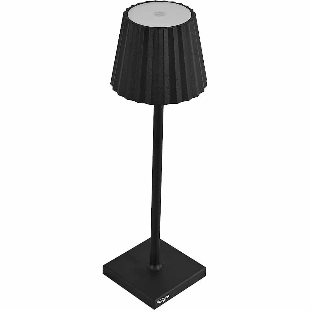k-light-led-outdoor-table-lamp-black