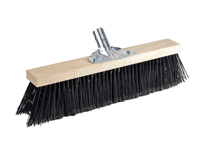 industrial-wooden-feathered-broom-brush-60cm