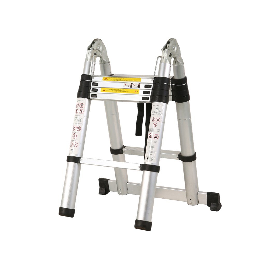 scaffolding-ladders-folding-extendable-telescopic-10-step