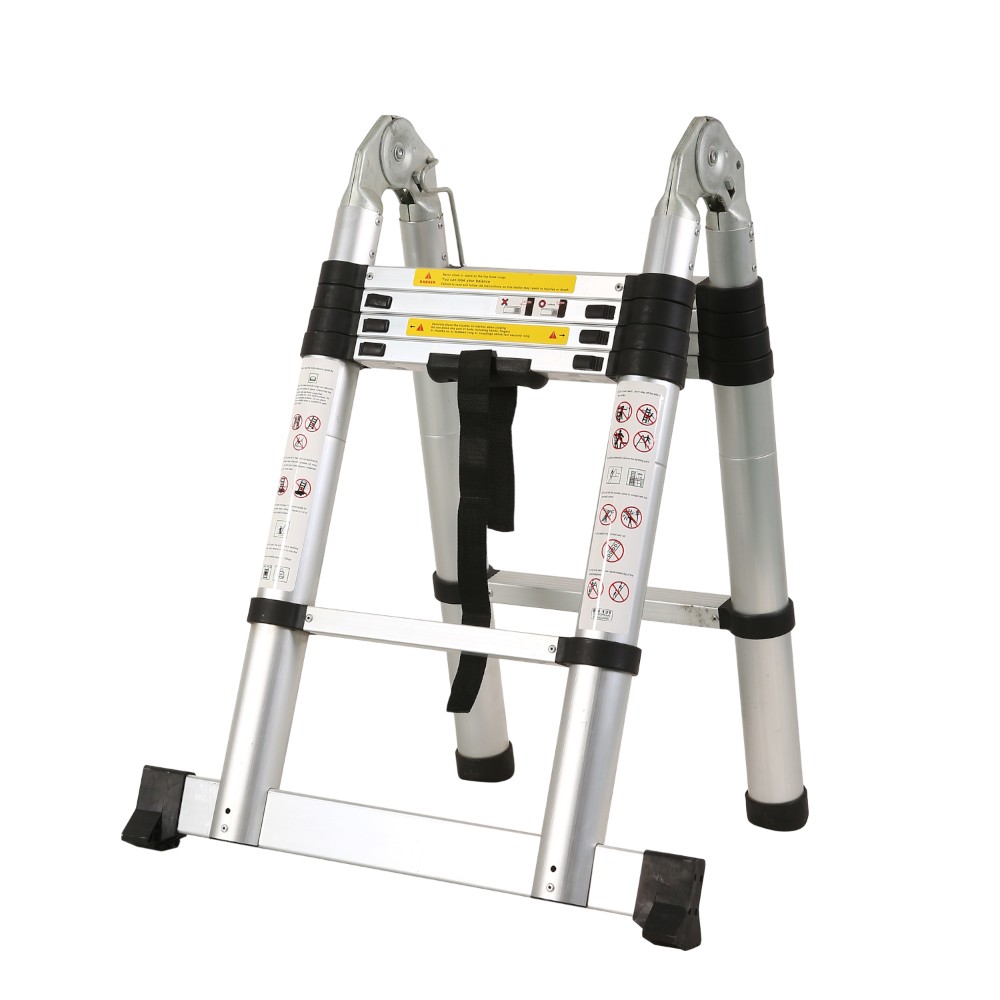 scaffolding-ladders-folding-extendable-telescopic-10-step