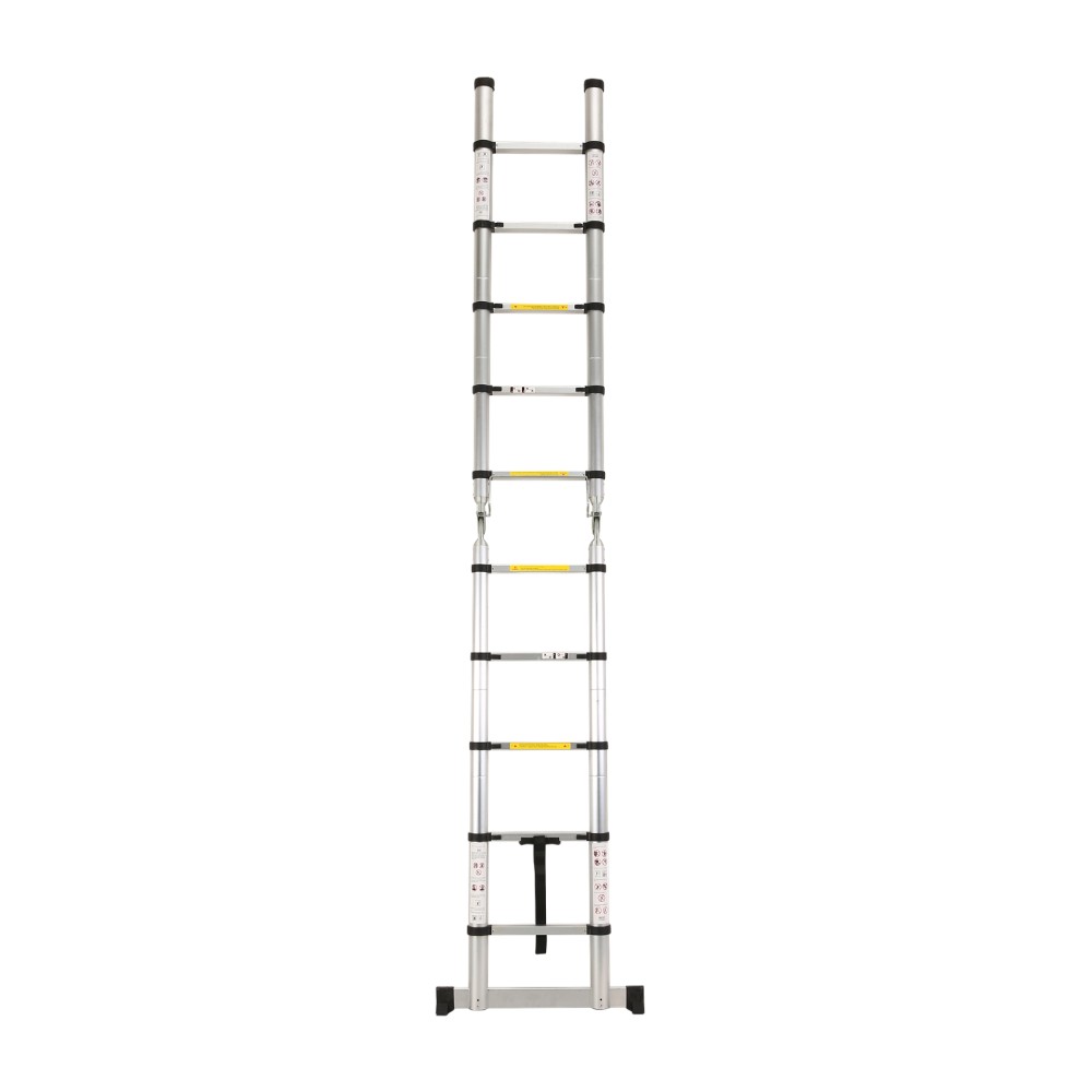 scaffolding-ladders-folding-extendable-telescopic-10-step