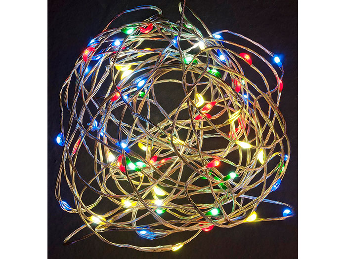 metal-silver-80-micro-led-chain-in-multi-colour-8m