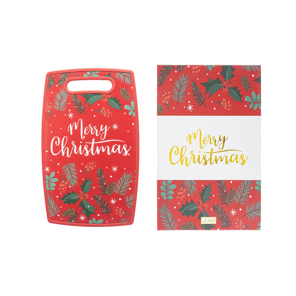 christmas-chopping-board-red-37cm-x-23cm
