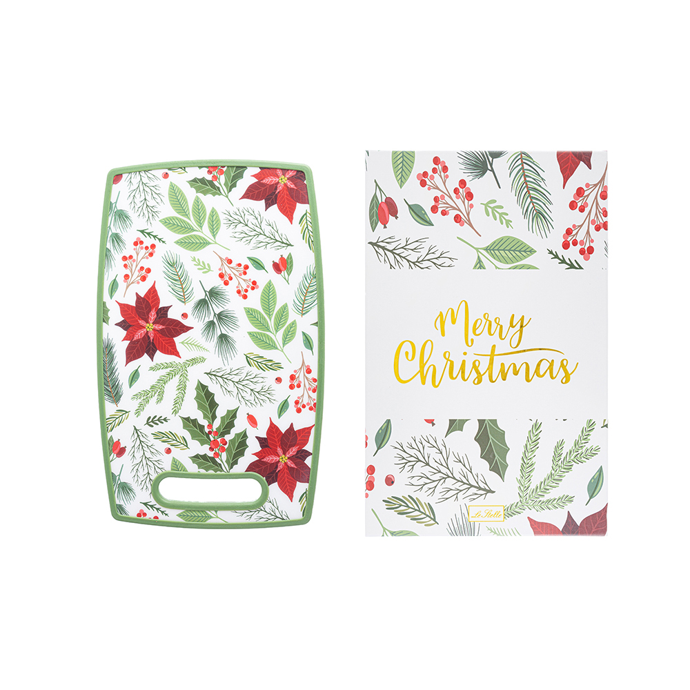 christmas-chopping-board-with-cover-case-37cm-x-23cm