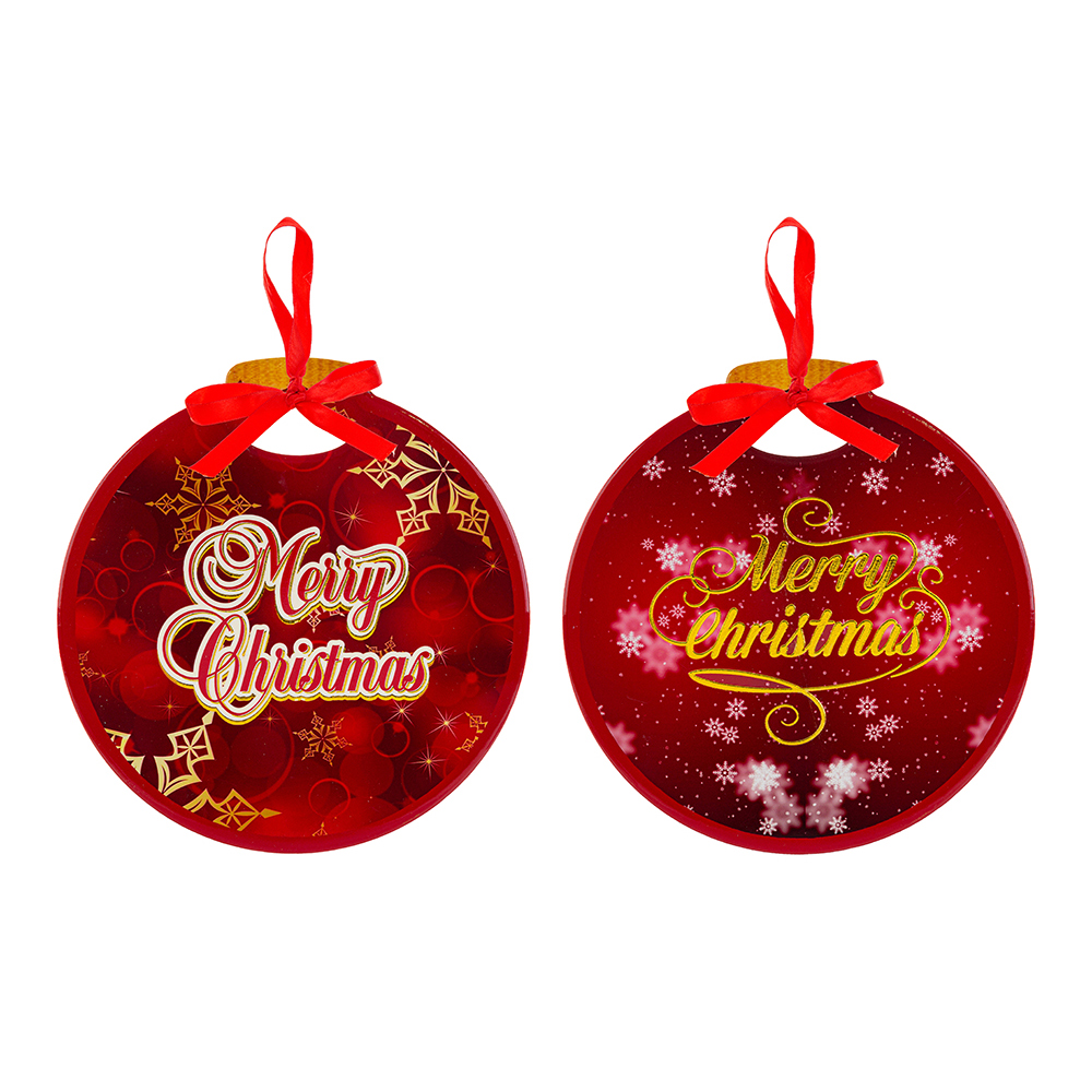 christmas-merry-christmas-hanging-pot-trivet-2-assorted-designs-20cm