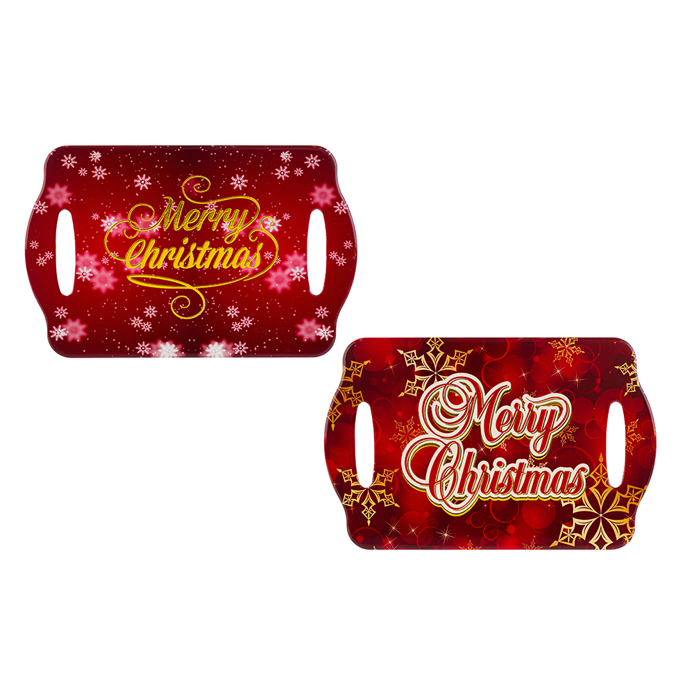 christmas-merry-christmas-design-tray-18cm-x-22cm