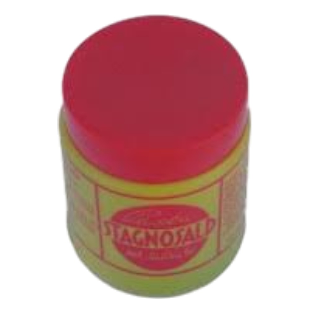 soldering-paste-130g