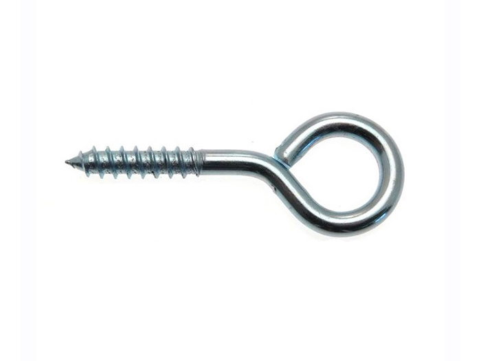 eyelet-screw-18mm-x-40mm