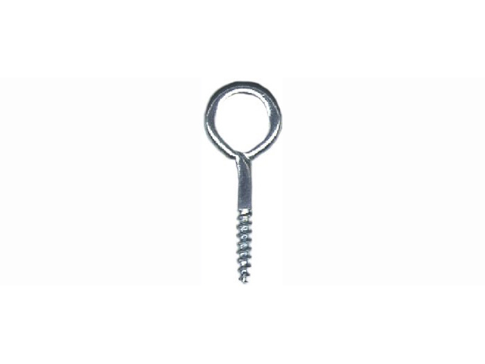 eylet-screw-19mm-x-50mm