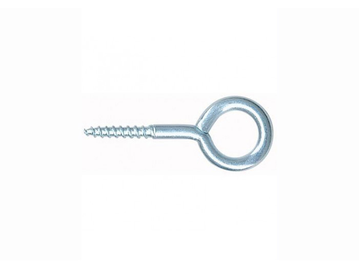 eyelet-screw-20mm-x-80mm