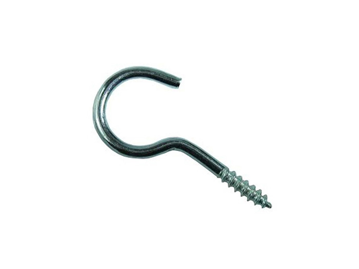 eyelet-screw-open-hook-19mm-x-60mm