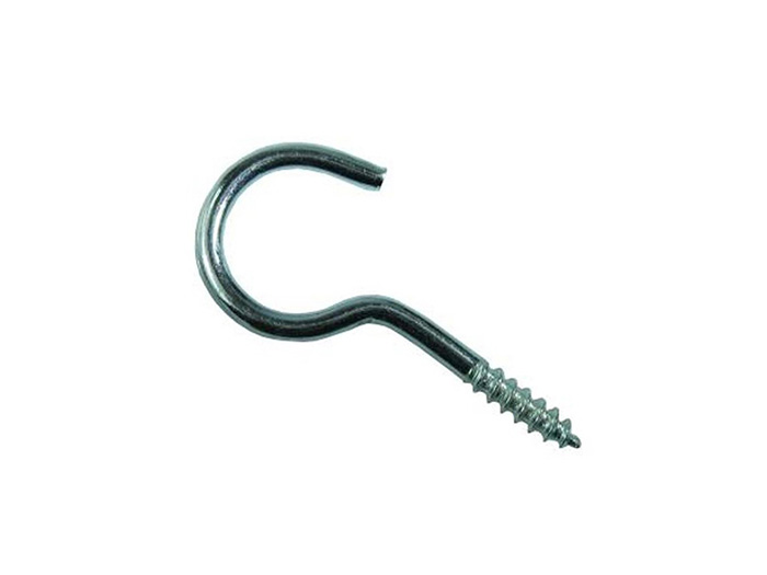 eyelet-screw-open-hook-20mm-x-80mm