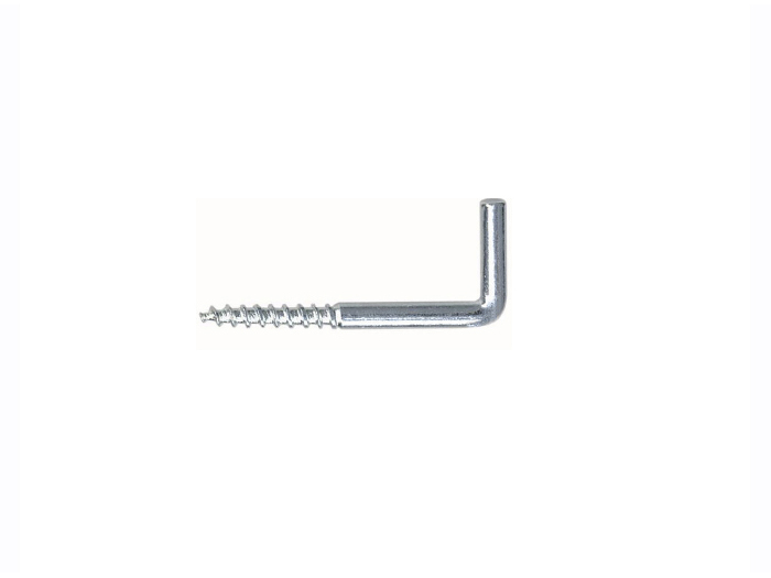 hook-screw-16-x-30-mm-x-2-25mm