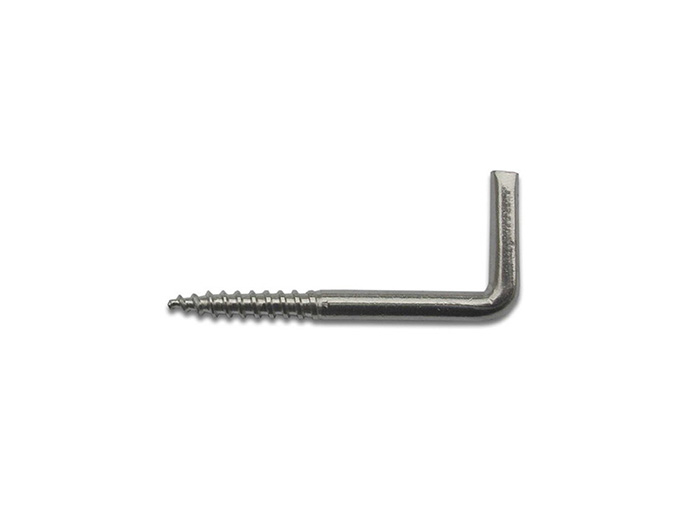fixing-hooks-and-supports-18mm-x-40mm