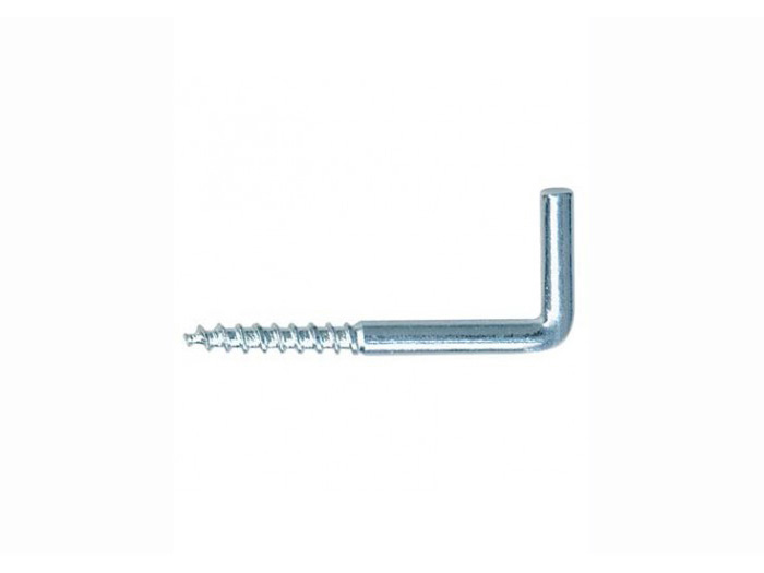 hook-screw-20mm-x-60mm