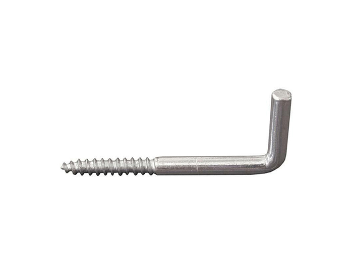 cancani-right-screw-az-104-5-22-x-100