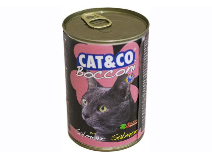 cat-co-salmon-chunks-can-wet-cat-food-400g