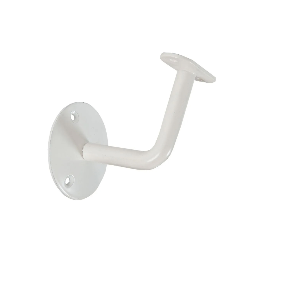 pircher-round-handrail-support-white-5-5cm-x-6-8cm-x-7-8cm