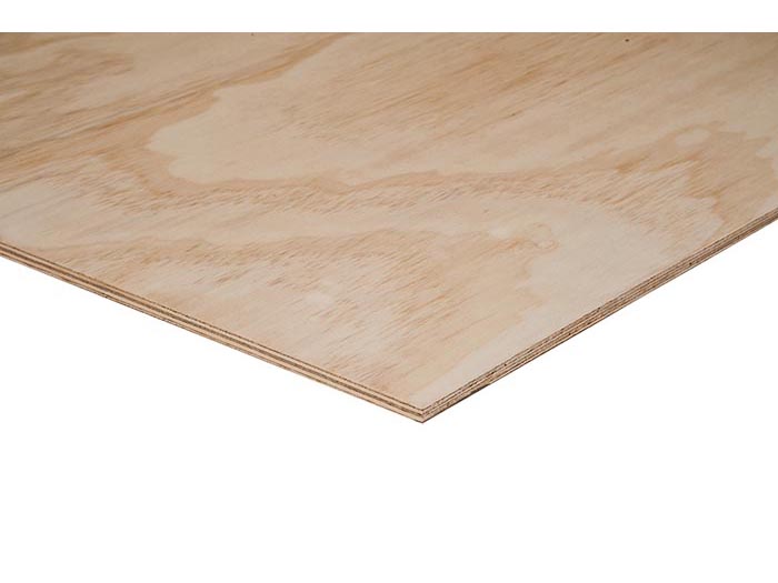 pircher-marine-plywood-planed-on-all-sides-0-9-x-61-x-122-cm