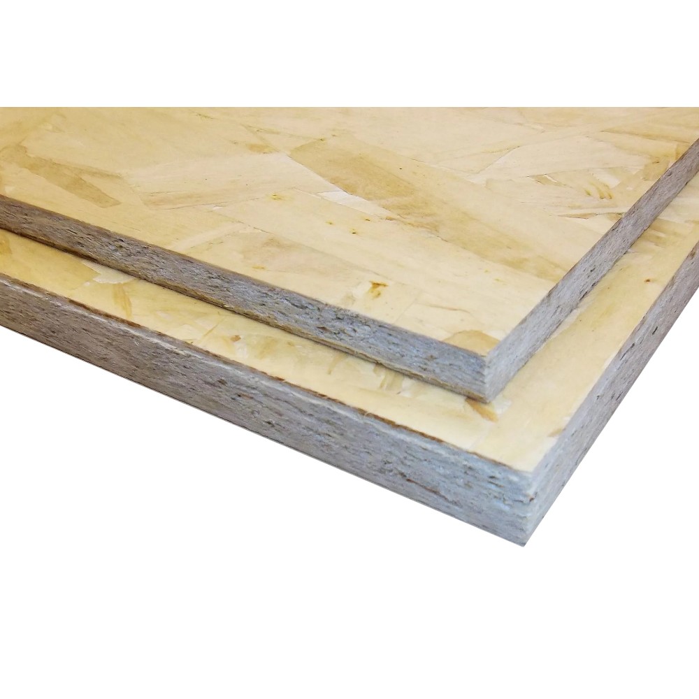 osb-3-chipboard-9-x-610-x-1220-mm