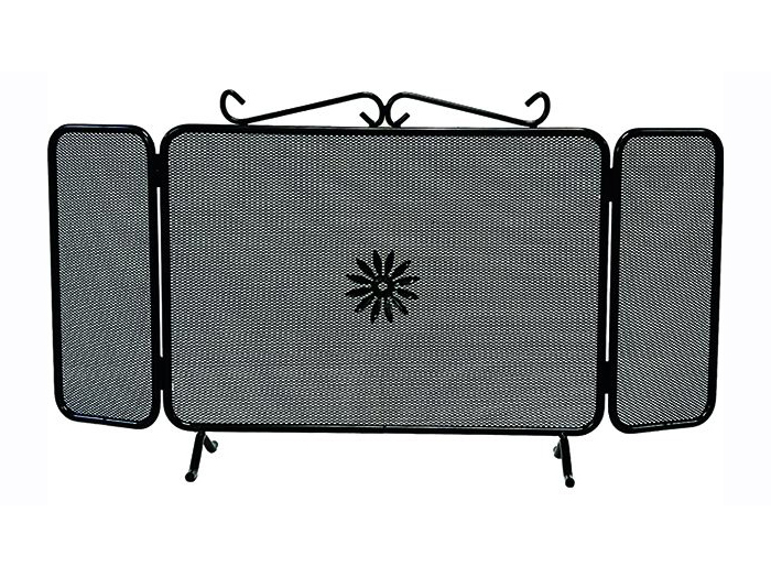 wrought-iron-spark-guard-with-medium-doors-80-x-42-h-cm
