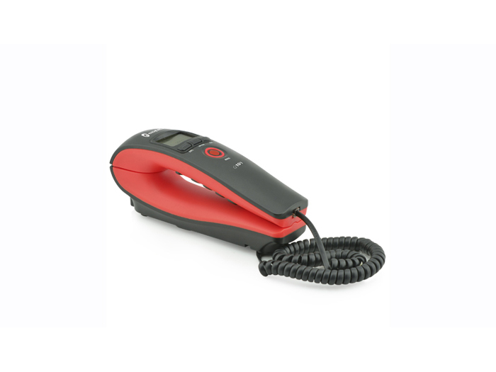 easyteck-slim-telephone-with-lcd-display-red