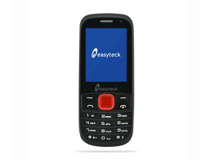 easyteck-3g-basic-mobile-phone-black