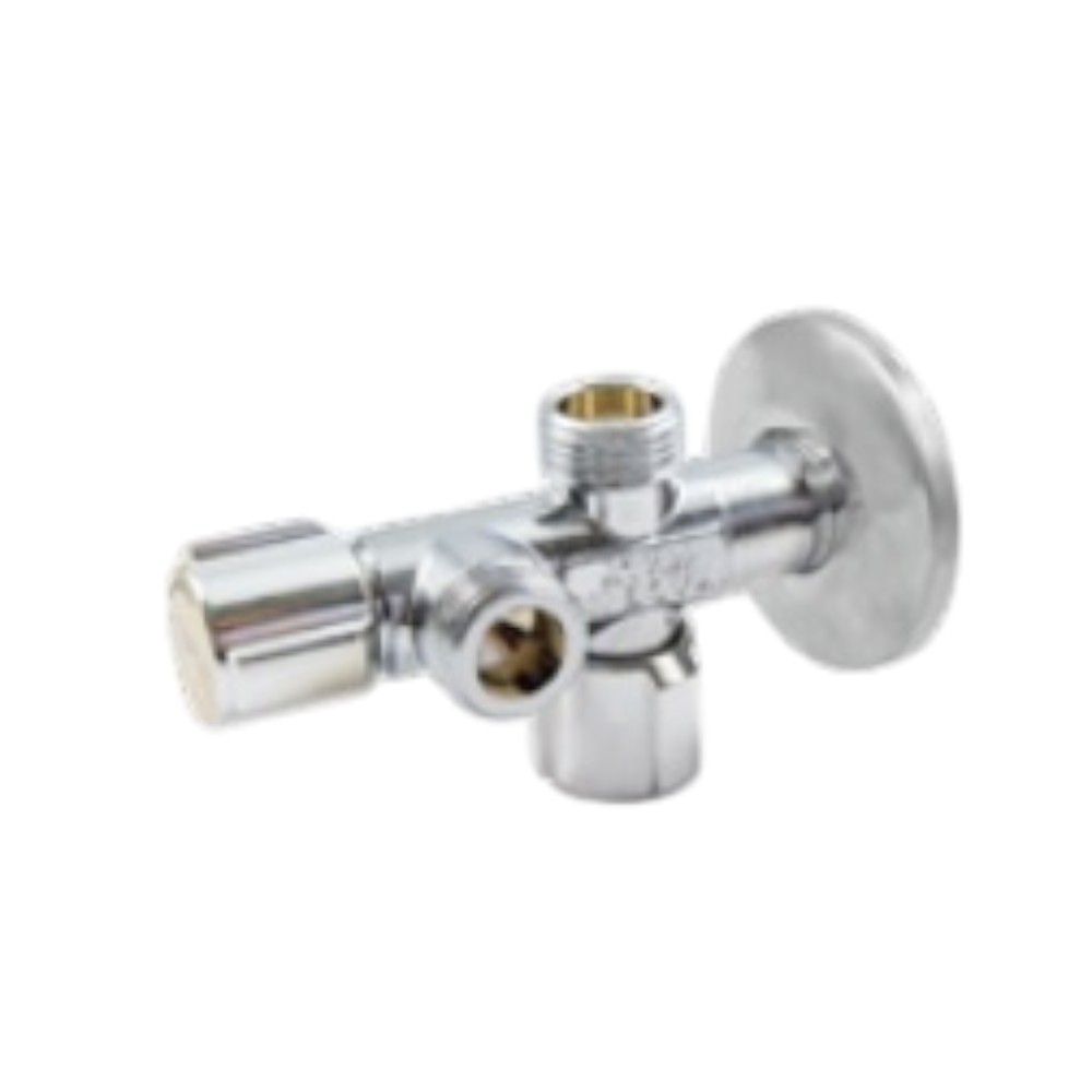 bugatti-angle-valve-12-x-12-x-34-