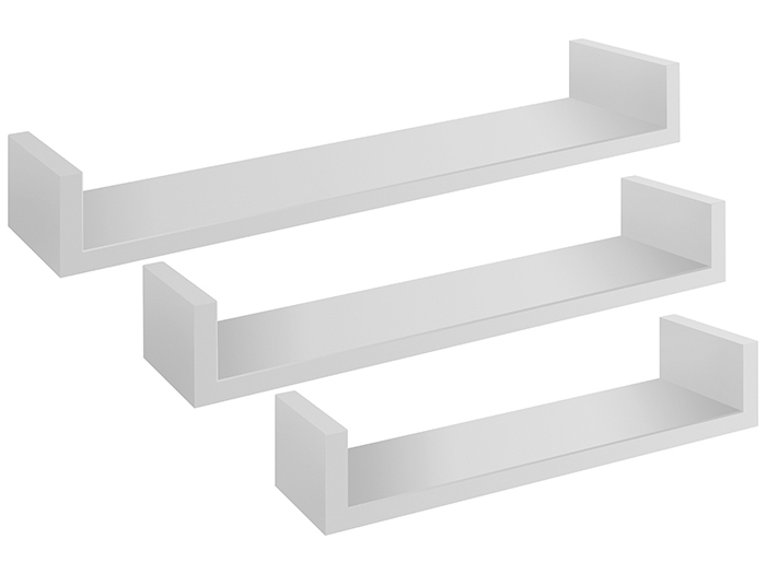 calamita-white-shelf-set-of-3-pieces