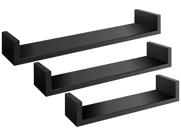 calamita-shelf-set-of-3-pieces-black