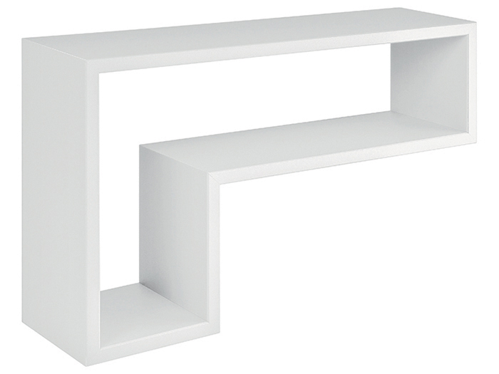 lettera-wooden-l-shaped-shelf-in-white
