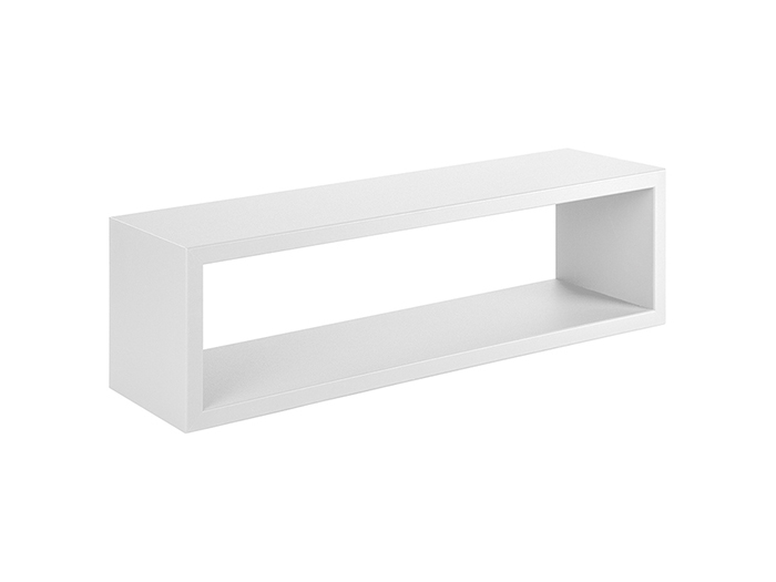 regolo-white-wood-shelf-60cm-x-17cm