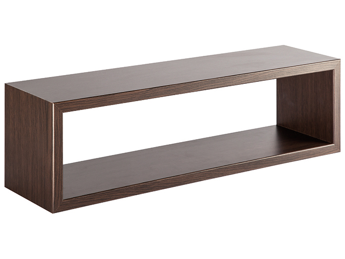 regolo-wenge-wood-shelf-60cm-x-17cm