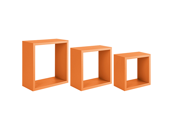 incubo-square-shelf-set-of-3-pieces-in-orange