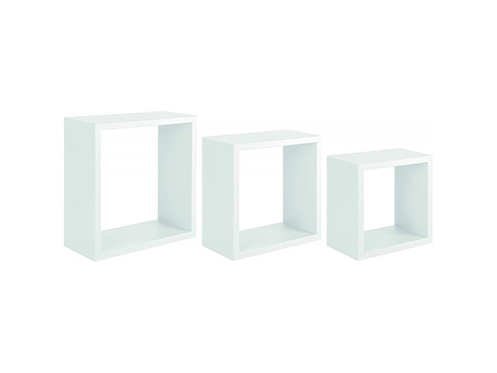 incubo-square-shelf-set-of-3-pieces-in-white