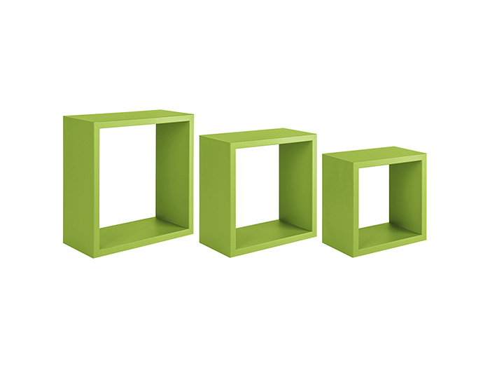 incubo-square-shelf-set-of-3-pieces-in-green