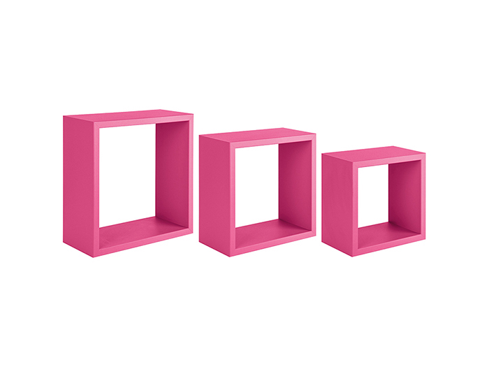 incubo-square-shelf-set-of-3-pieces-in-pink