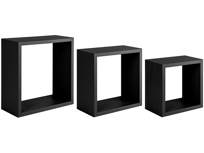 incubo-square-shelf-set-of-3-pieces-in-black