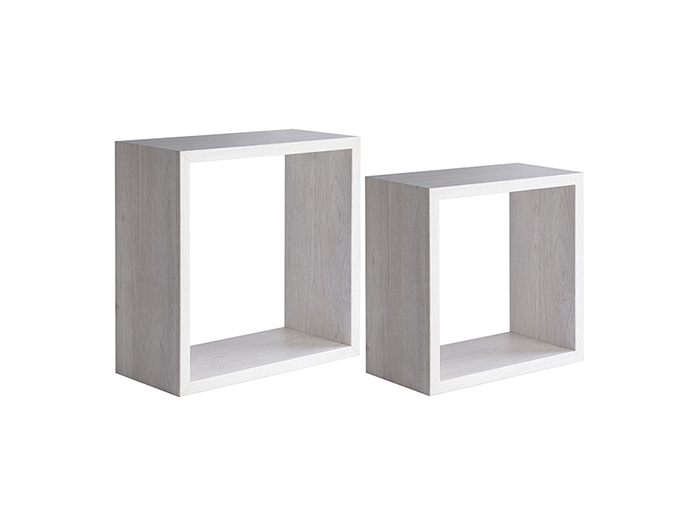 cubo-imperial-oak-shelf-set-of-2