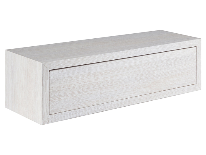 lego-imperial-oak-wood-drawer-shelf-10kg