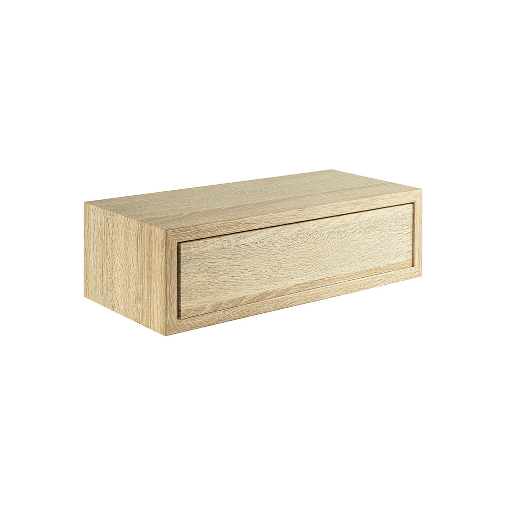 lego-sagerau-oak-wood-drawer-shelf-10kg