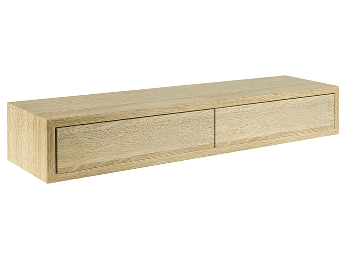 domino-sagerau-oak-wood-2-drawer-shelf