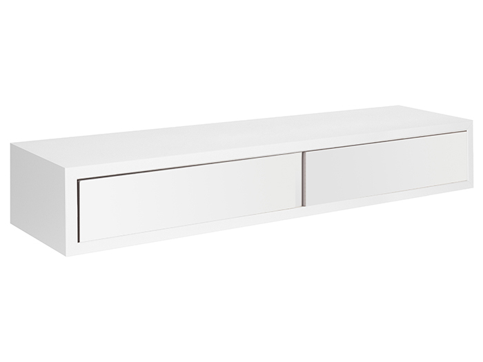 domino-white-wood-2-drawer-shelf