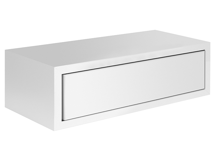 lego-white-wood-drawer-shelf-10kg