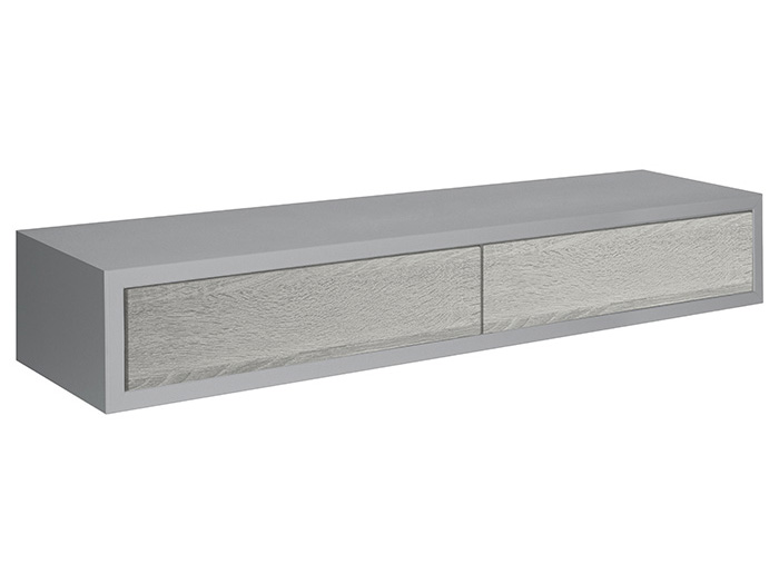 domino-grey-oak-wood-shelf