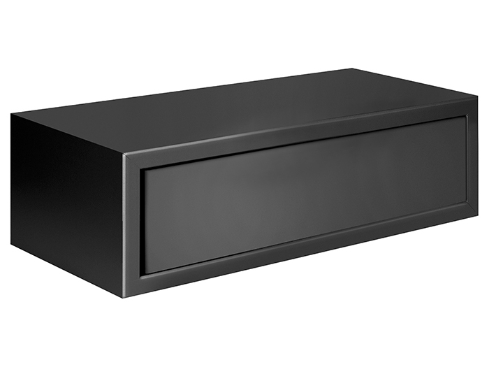 lego-wood-drawer-shelf-black-45cm-x-13-4cm