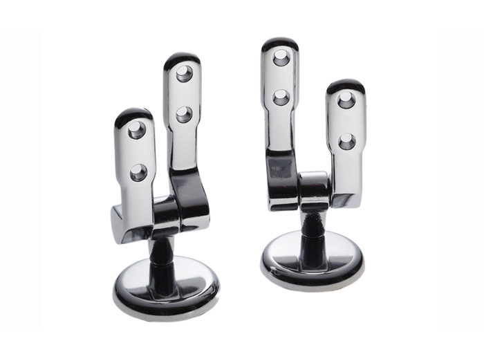 toilet-seat-hinge-set-left-and-right